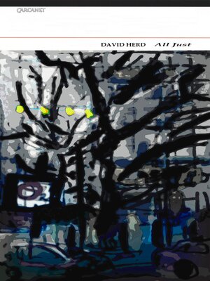 cover image of All Just